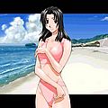 anime hentai manga yuri shoujo 500