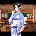 anime hentai manga yuri shoujo 501