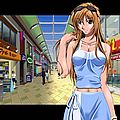anime hentai manga yuri shoujo 502