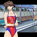 anime hentai manga yuri shoujo 504
