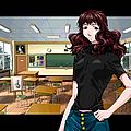 anime hentai manga yuri shoujo 505