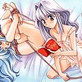 anime hentai manga yuri shoujo 521
