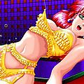 anime hentai manga yuri shoujo 542