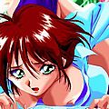 anime hentai manga yuri shoujo 554