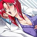 anime hentai manga yuri shoujo 569