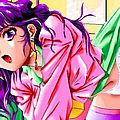 anime hentai manga yuri shoujo 589