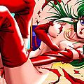 anime hentai manga yuri shoujo 602