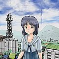 anime hentai manga yuri shoujo 609