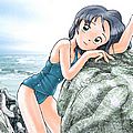 anime hentai manga yuri shoujo 616