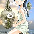 anime hentai manga yuri shoujo 619