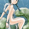 anime hentai manga yuri shoujo 622