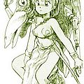 anime hentai manga yuri shoujo 624