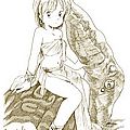 anime hentai manga yuri shoujo 625