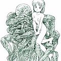 anime hentai manga yuri shoujo 628