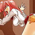 anime hentai manga yuri shoujo 633