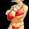 anime hentai manga yuri shoujo 641