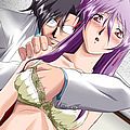 anime hentai manga yuri shoujo 643