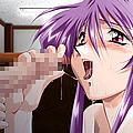 anime hentai manga yuri shoujo 646