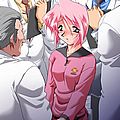 anime hentai manga yuri shoujo 654