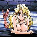 anime hentai manga yuri shoujo 668