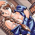 anime hentai manga yuri shoujo 676