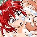 anime hentai manga yuri shoujo 679