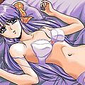 anime hentai manga yuri shoujo 692