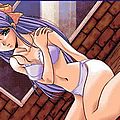 anime hentai manga yuri shoujo 696