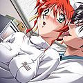 anime hentai manga yuri shoujo 700