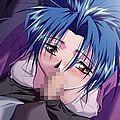 anime hentai manga yuri shoujo 712