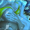 anime hentai manga yuri shoujo 716