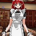 anime hentai manga yuri shoujo 726