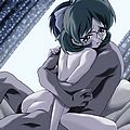 anime hentai manga yuri shoujo 740