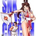 anime hentai manga yuri shoujo 754