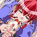 anime hentai manga yuri shoujo 755