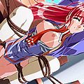 anime hentai manga yuri shoujo 756