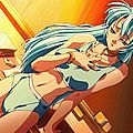 anime hentai manga yuri shoujo 763