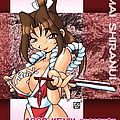 anime hentai manga yuri shoujo 765