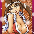 anime hentai manga yuri shoujo 774