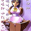 anime hentai manga yuri shoujo 775