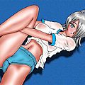 anime hentai manga yuri shoujo 776