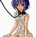 anime hentai manga yuri shoujo 781