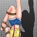 anime hentai manga yuri shoujo 786
