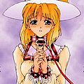 anime hentai manga yuri shoujo 787