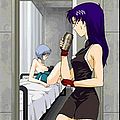 anime hentai manga yuri shoujo 807