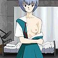 anime hentai manga yuri shoujo 809