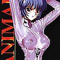 anime hentai manga yuri shoujo 813