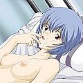 anime hentai manga yuri shoujo 817