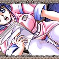 anime hentai sukebe ecchi riffraff 031