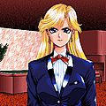 anime hentai sukebe ecchi riffraff 032